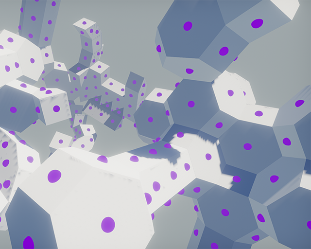 polyhedra-02.png