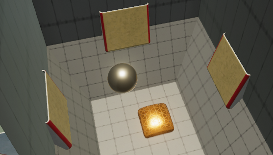 screenshot-01.png