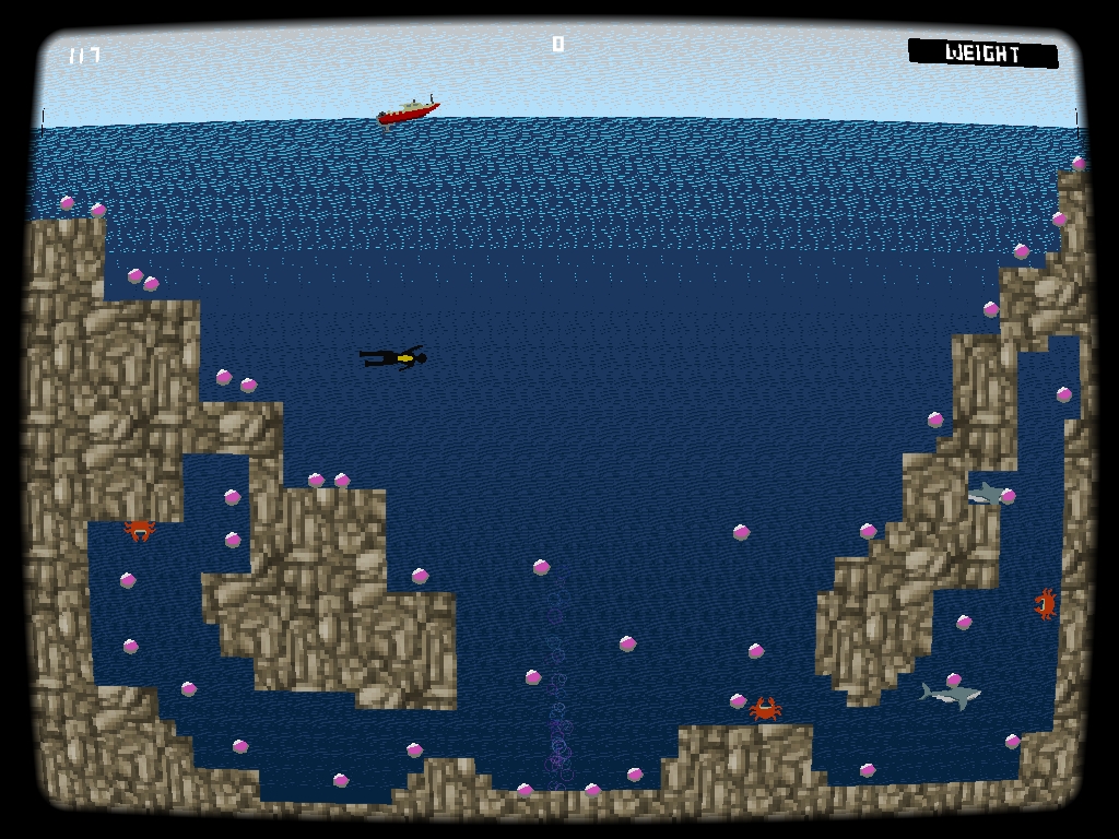 LD40_GamepadSupport_2017_12_04_09_08_36_529.jpg