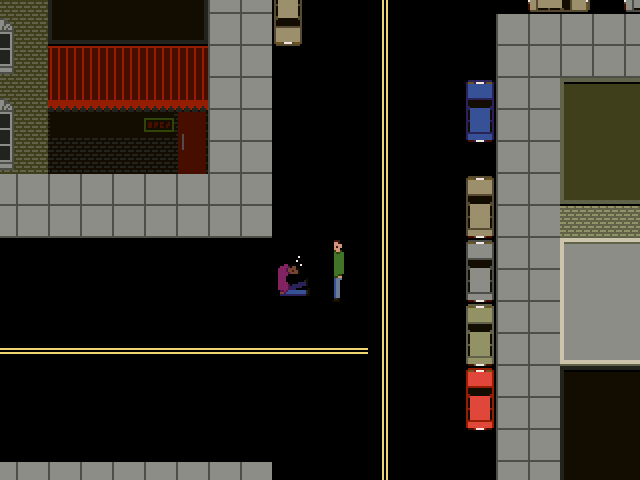 Screenshot 2020-04-20 20.15.21.png