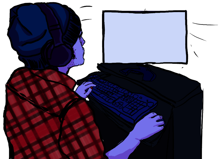computerman.png