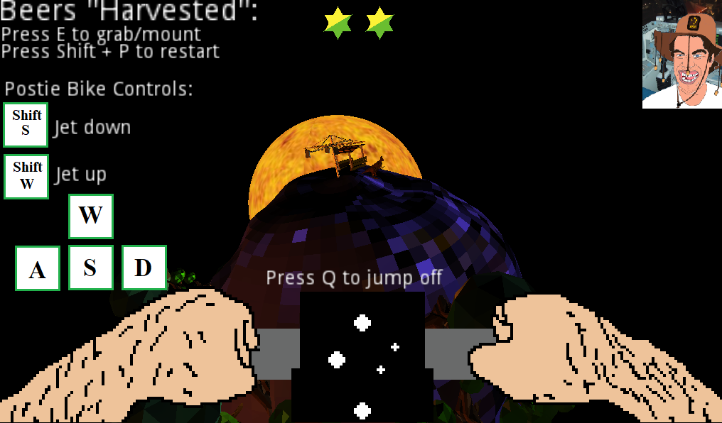 Promo_3.PNG