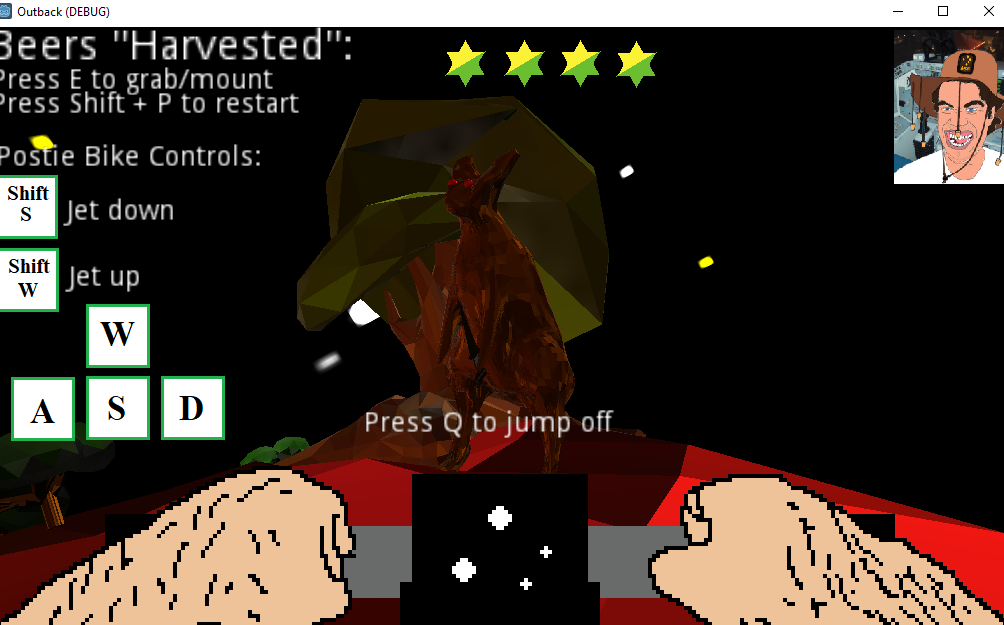 promo2.PNG