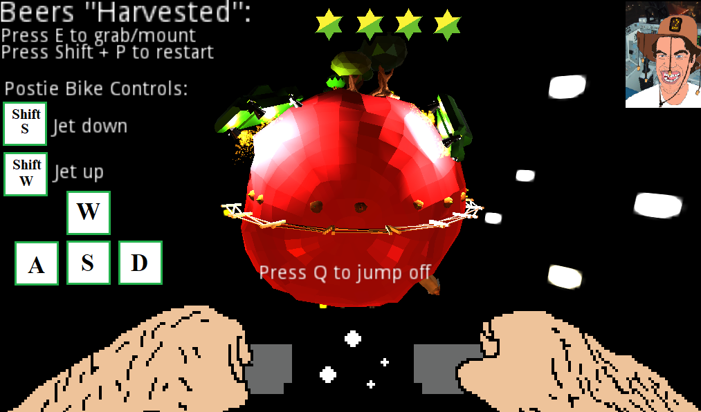 Promo.PNG