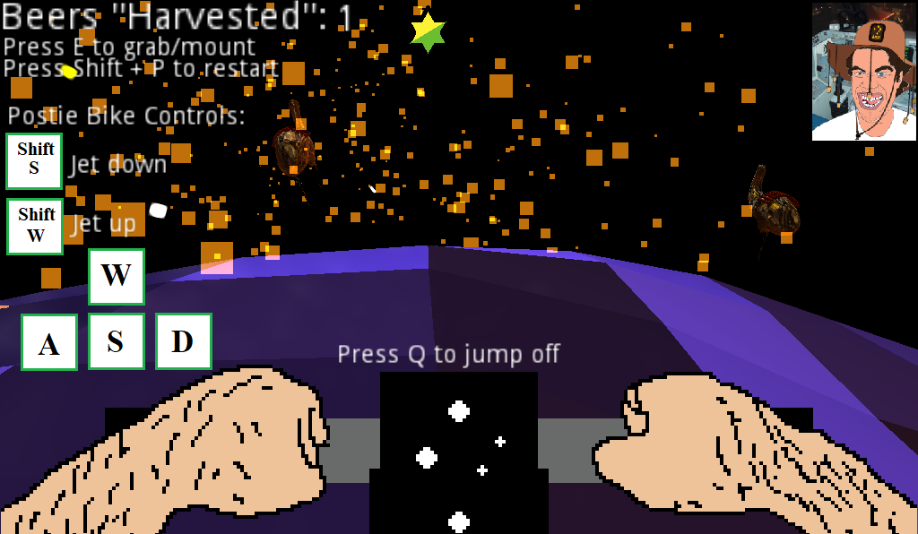 Promo_5.PNG
