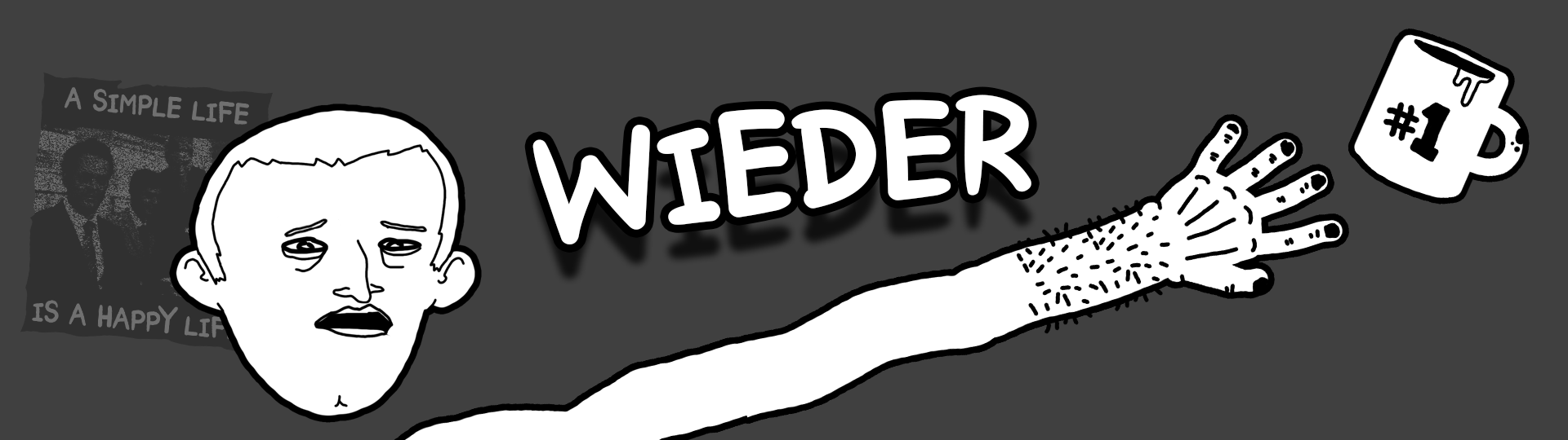 GameBanner 2.png