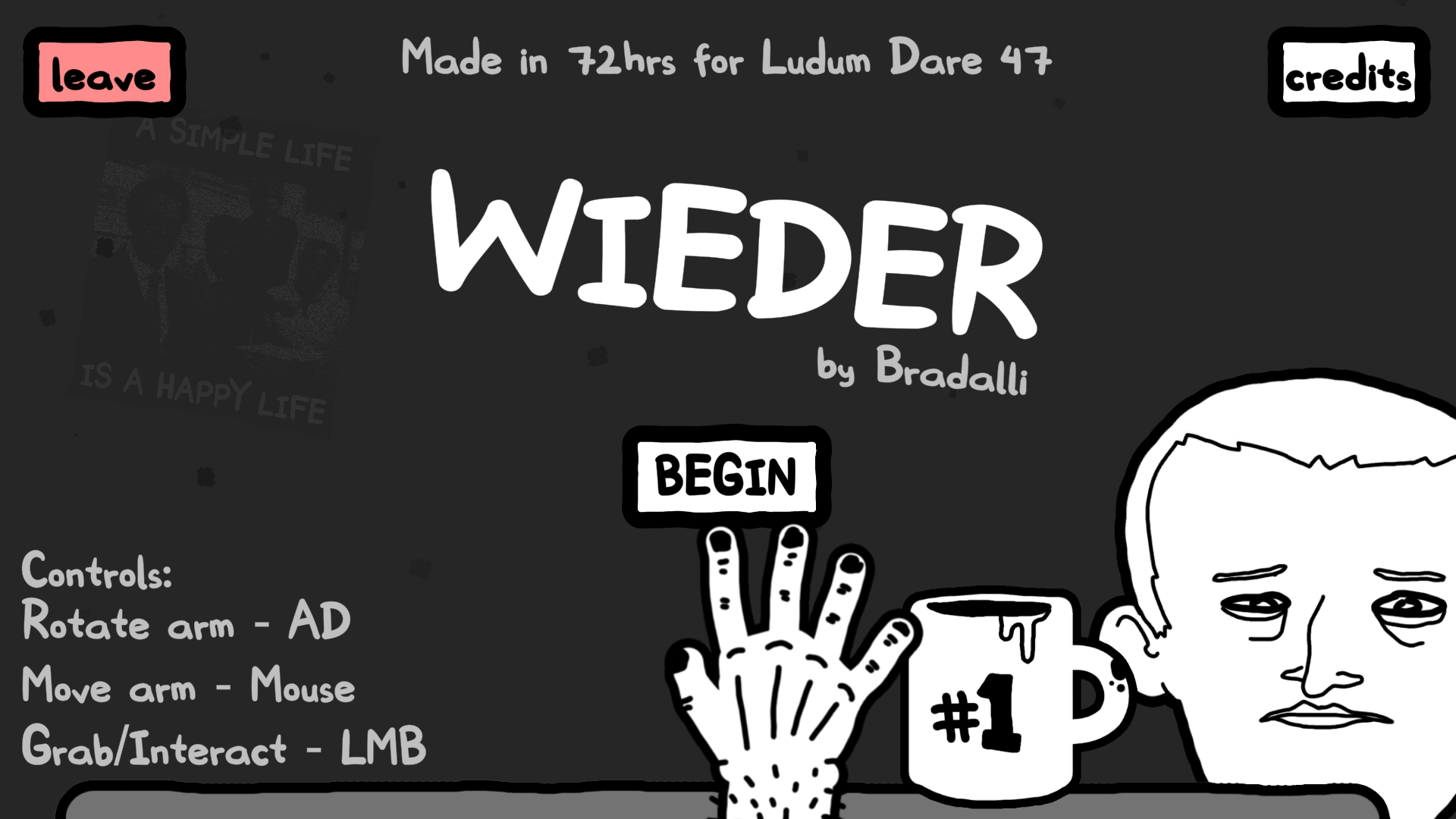 Wieder_SC_00.png