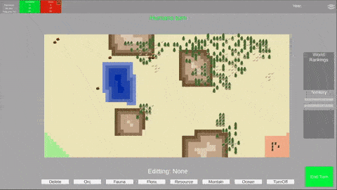 LDJAM.gif