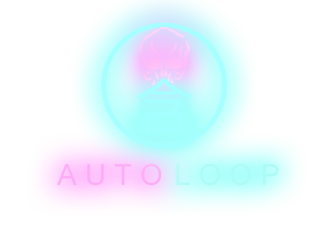logautoloop.png