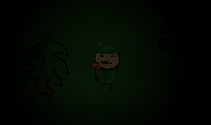 2ae33.png