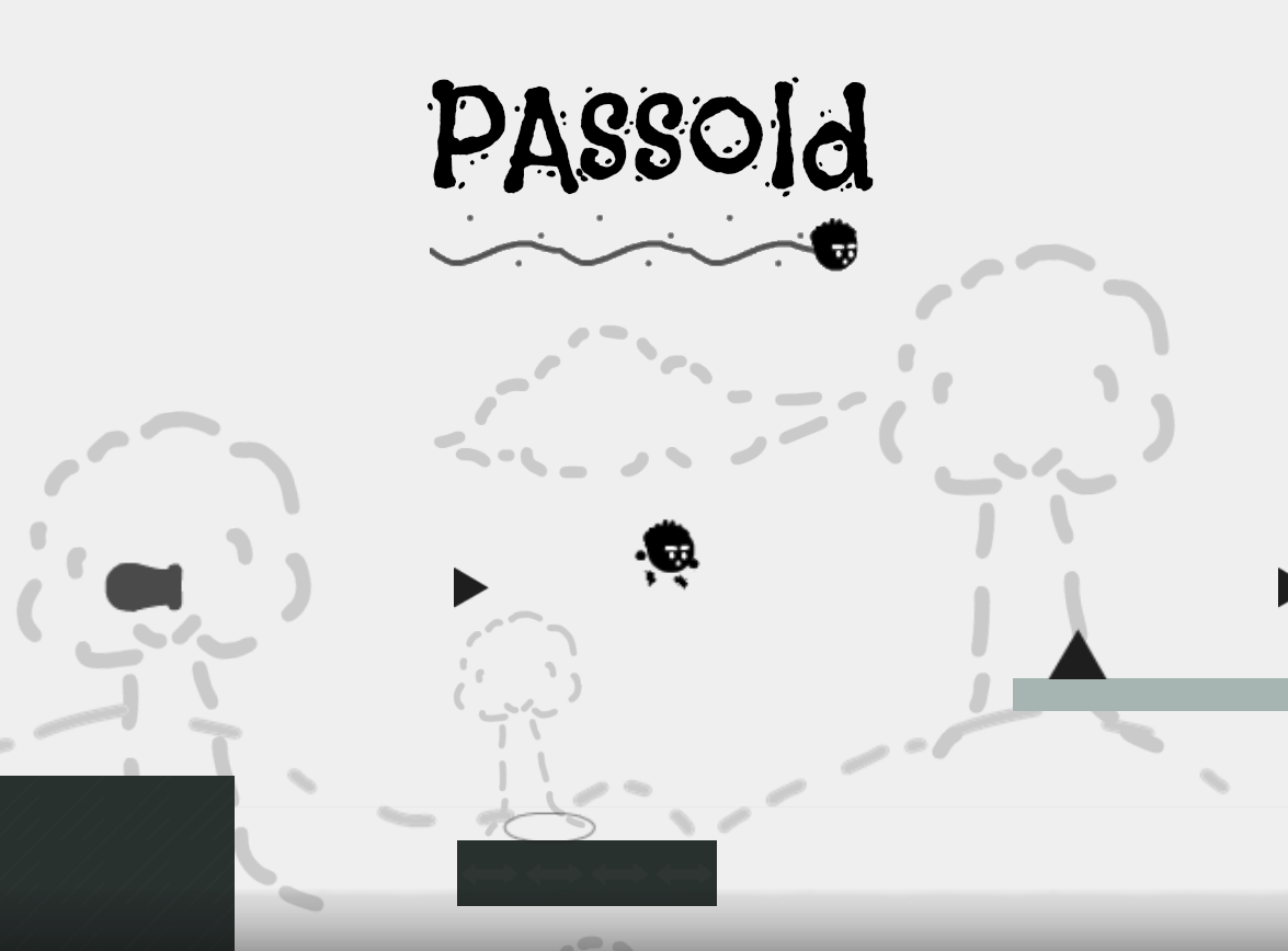 PRESA.png