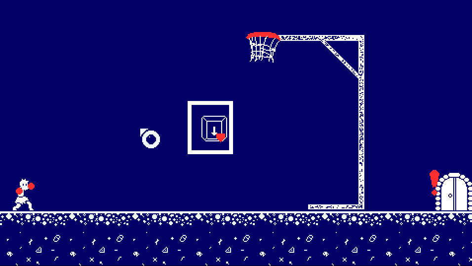 screen1.png