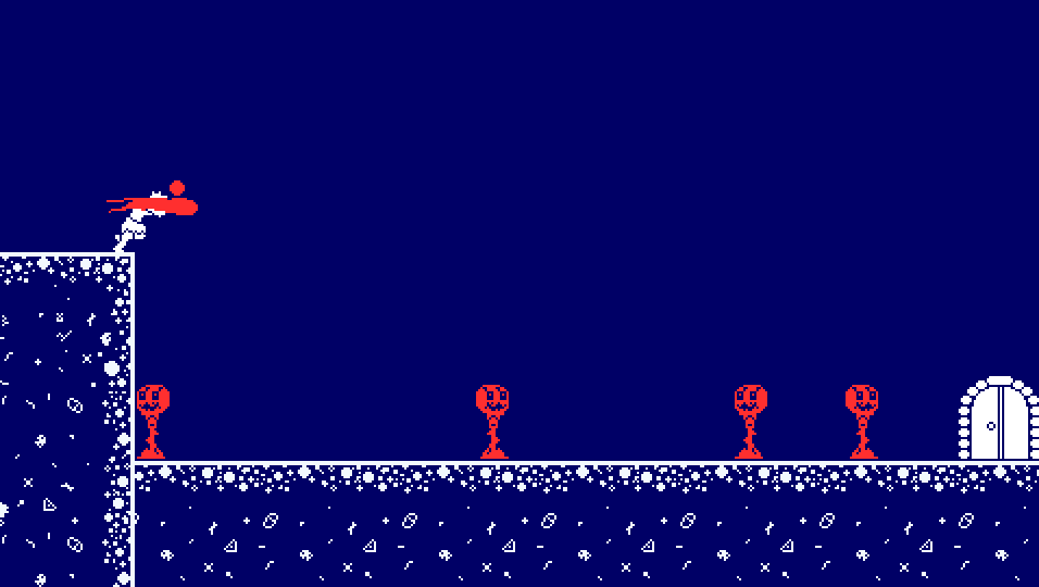 screen2.png