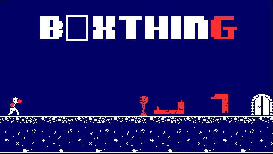 Splash.png