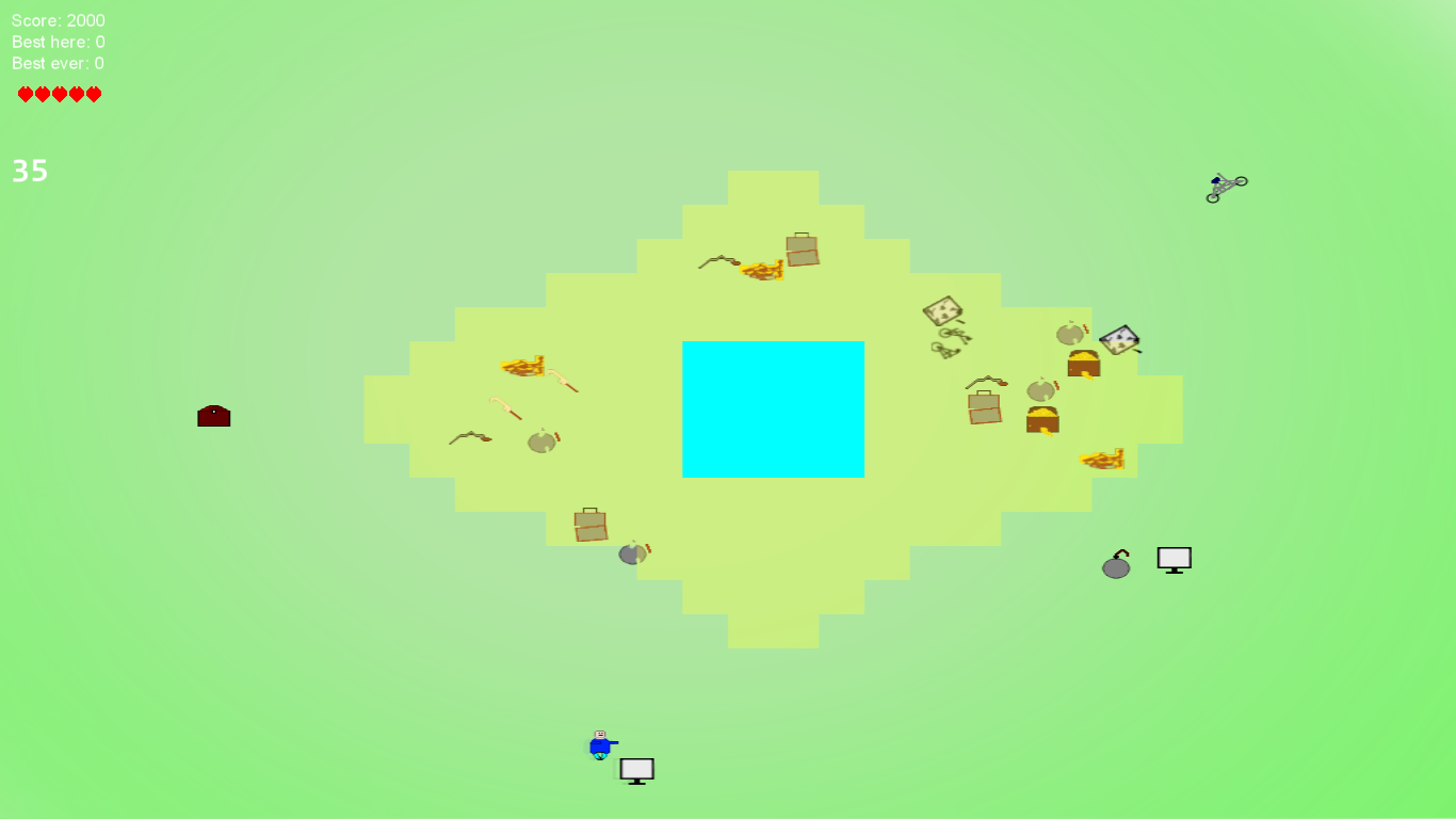 sc1.png