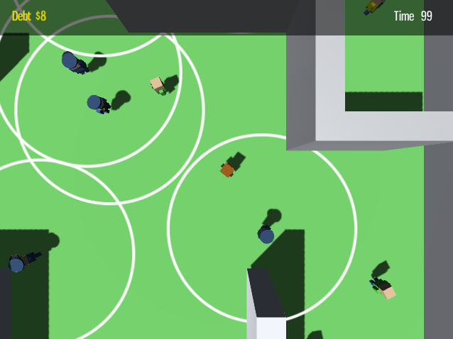Screenshot1.PNG