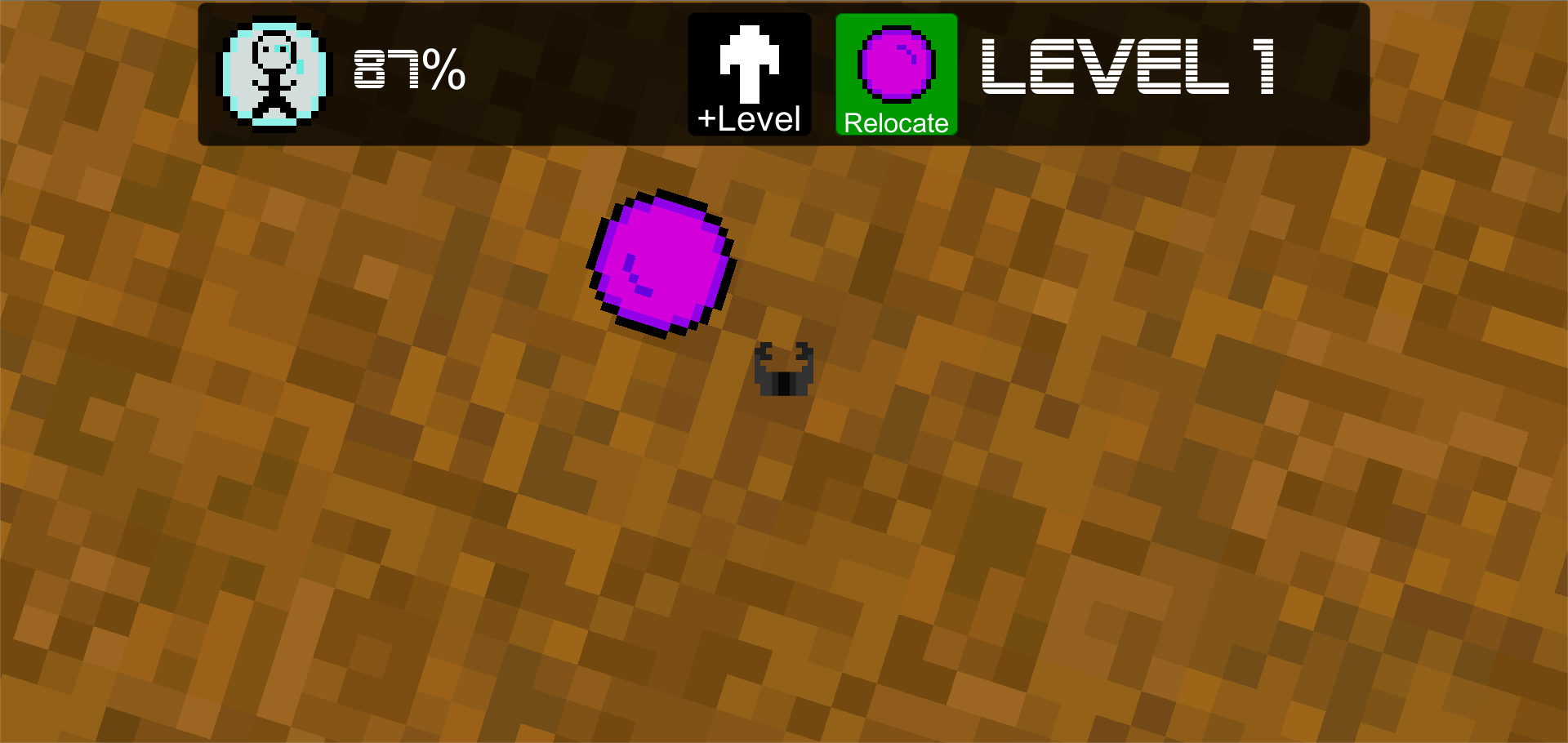 Game1.PNG