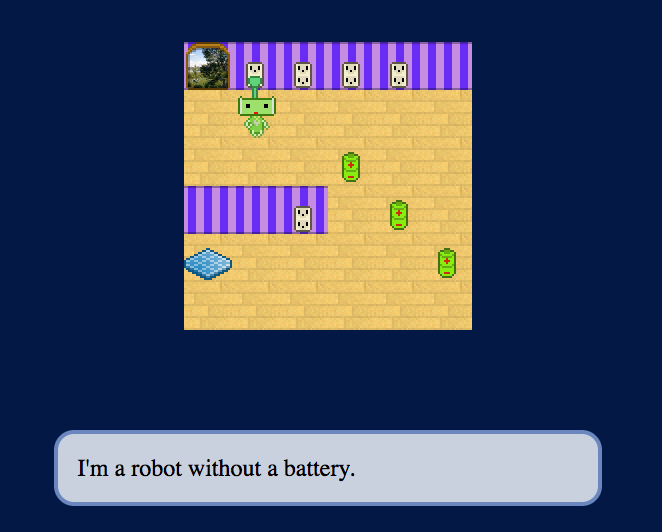 screenshot.png