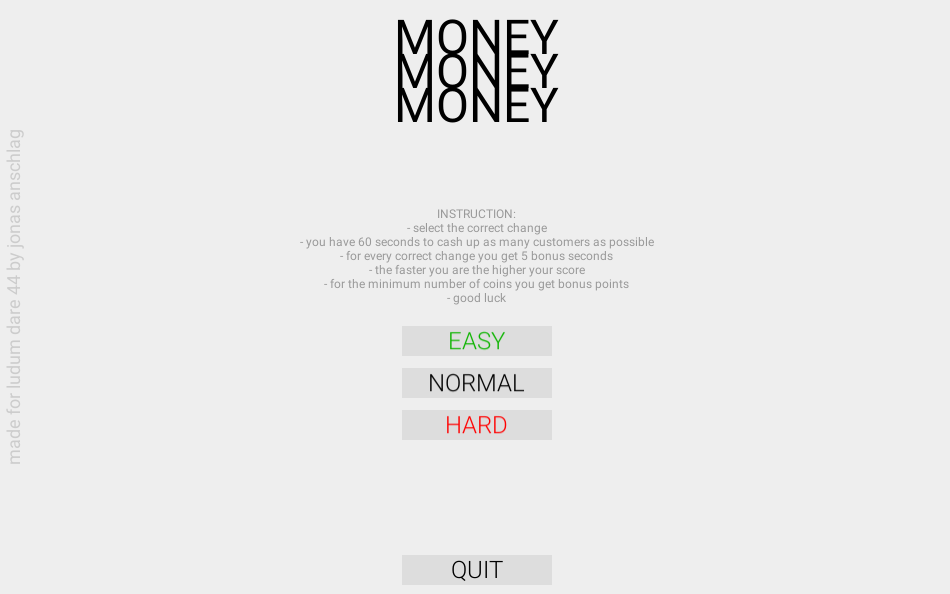 ld44_1.PNG