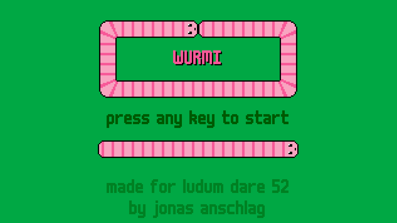 screenshot_1.png