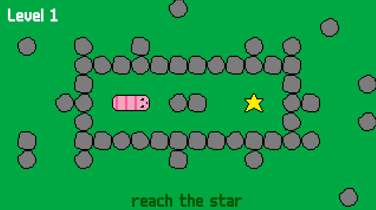 screenshot_2.png
