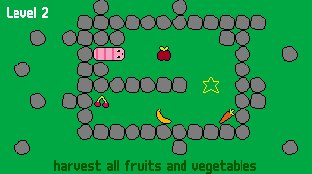 screenshot_3.png
