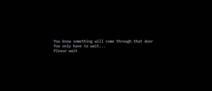 Screen2.PNG