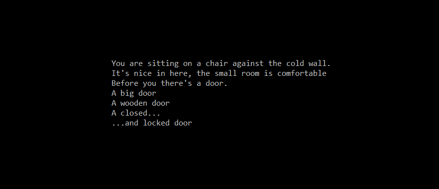 Screen Shot.PNG
