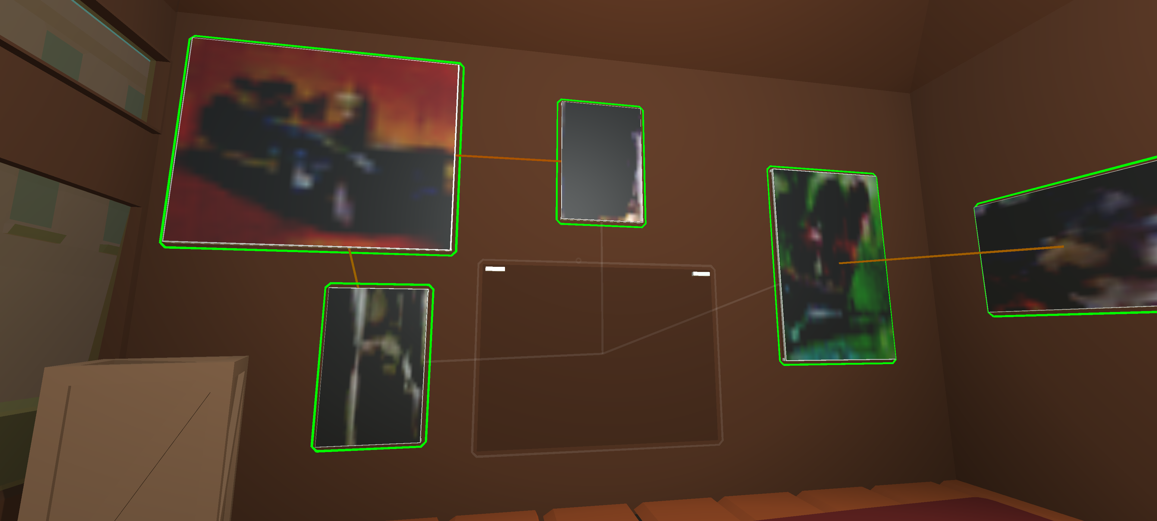 PaintingsWall.png