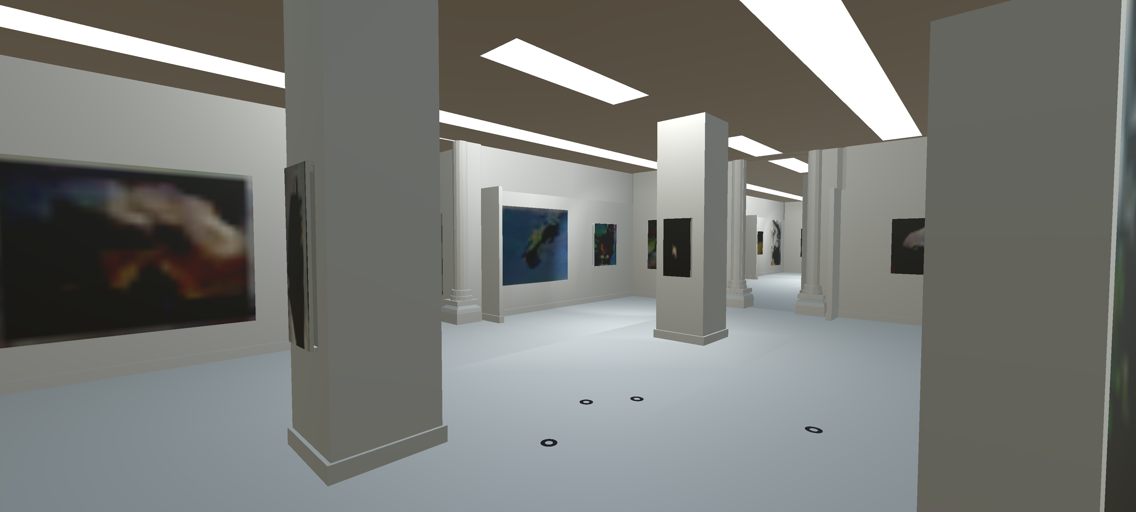 MuseumArt.png