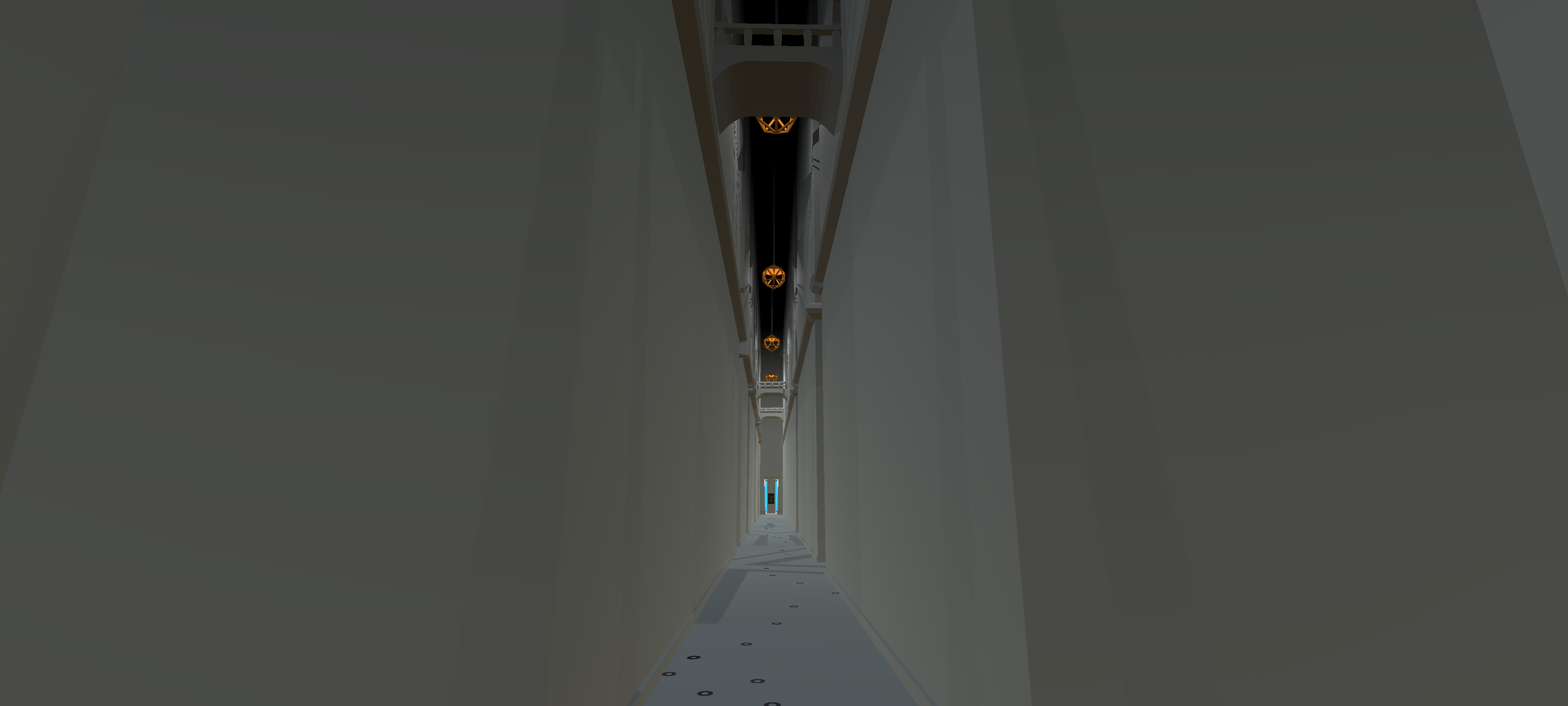 Hall.png