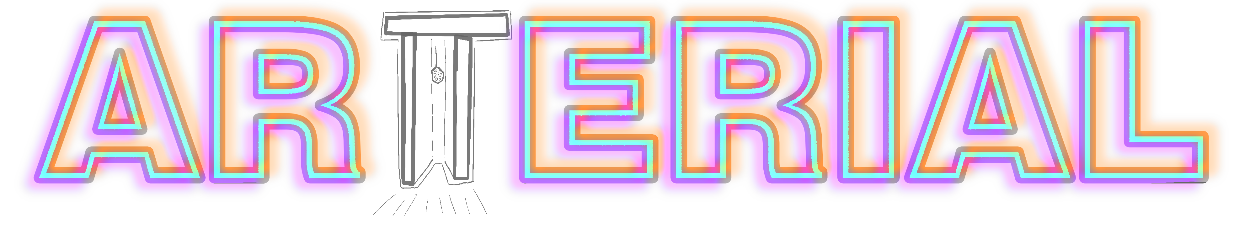 TitleforPage.png