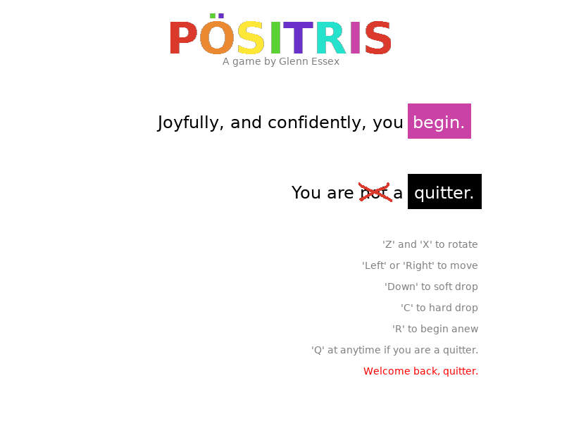 positris-1.png