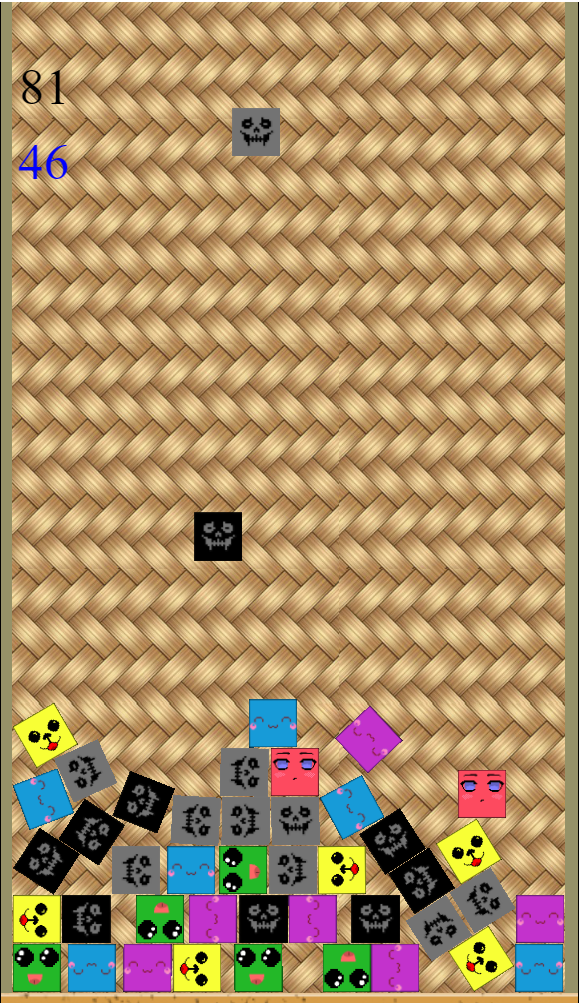 gameplay.png