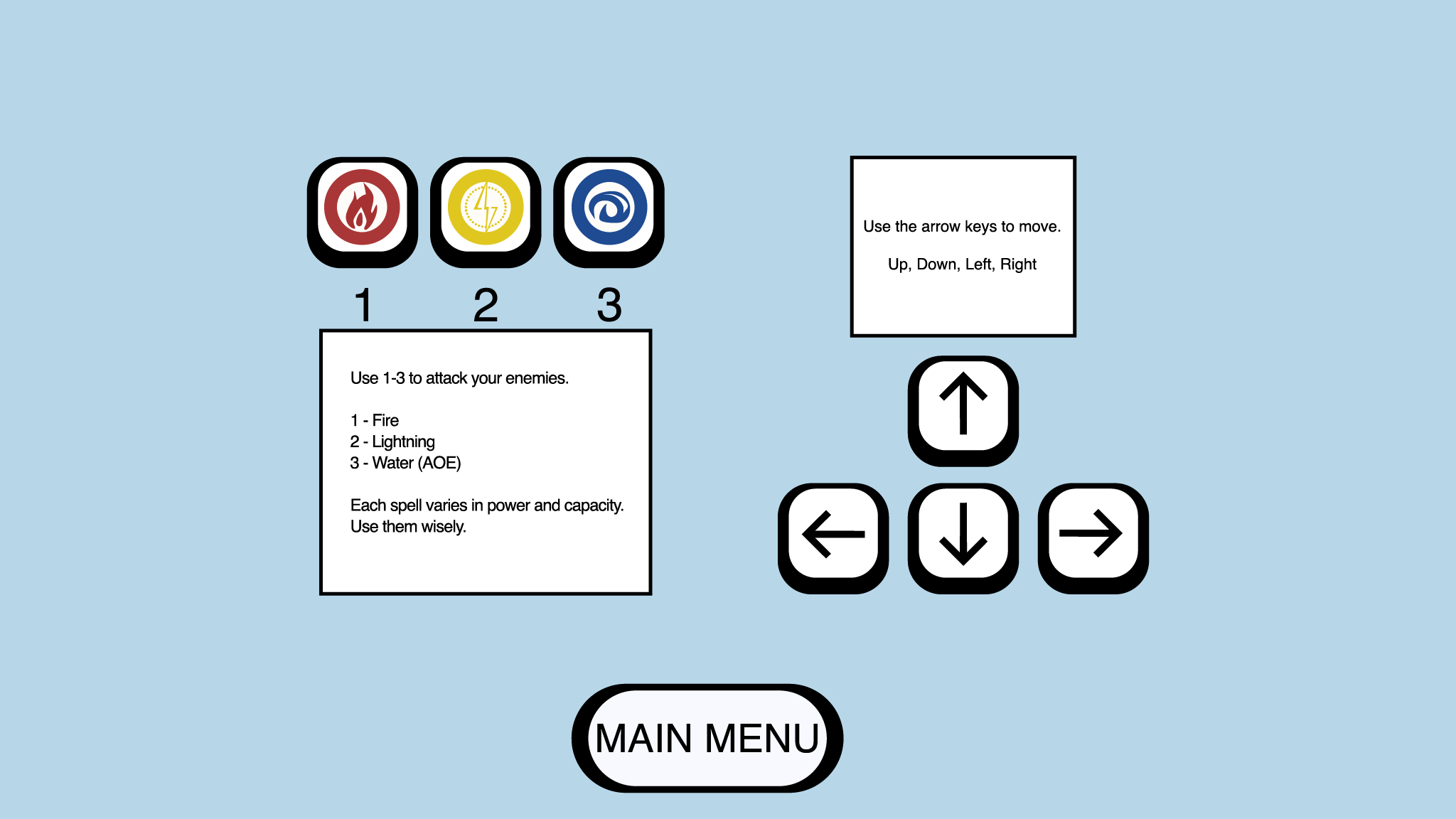 helpScreen.png