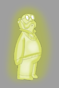 Abuelete.png