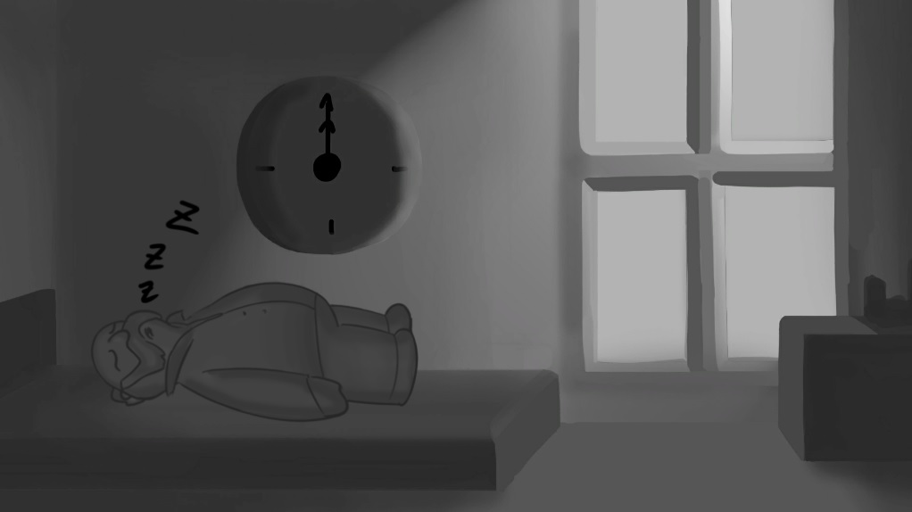 Habitacion.jpg