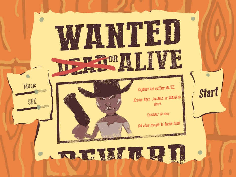 WantedAlivePoster.png