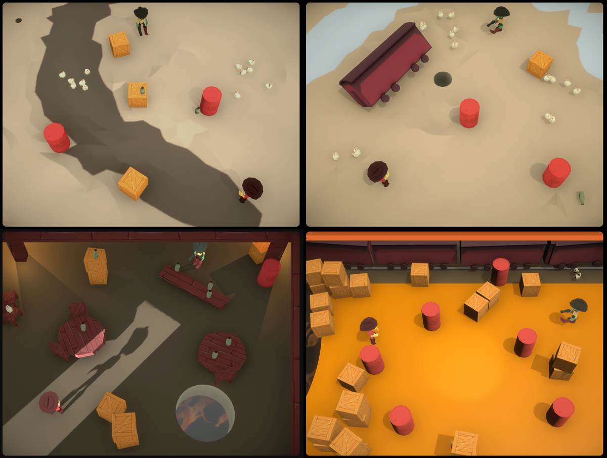 alllevels_01_a.png