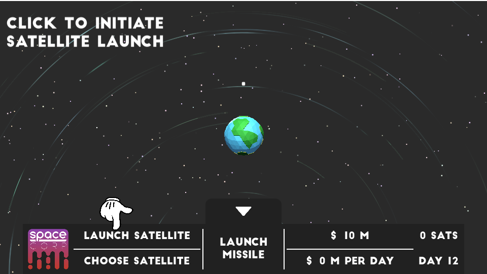 spacecorp 2.PNG