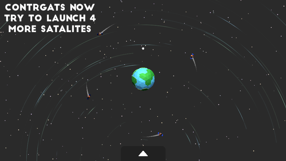 spacecorp 3.PNG