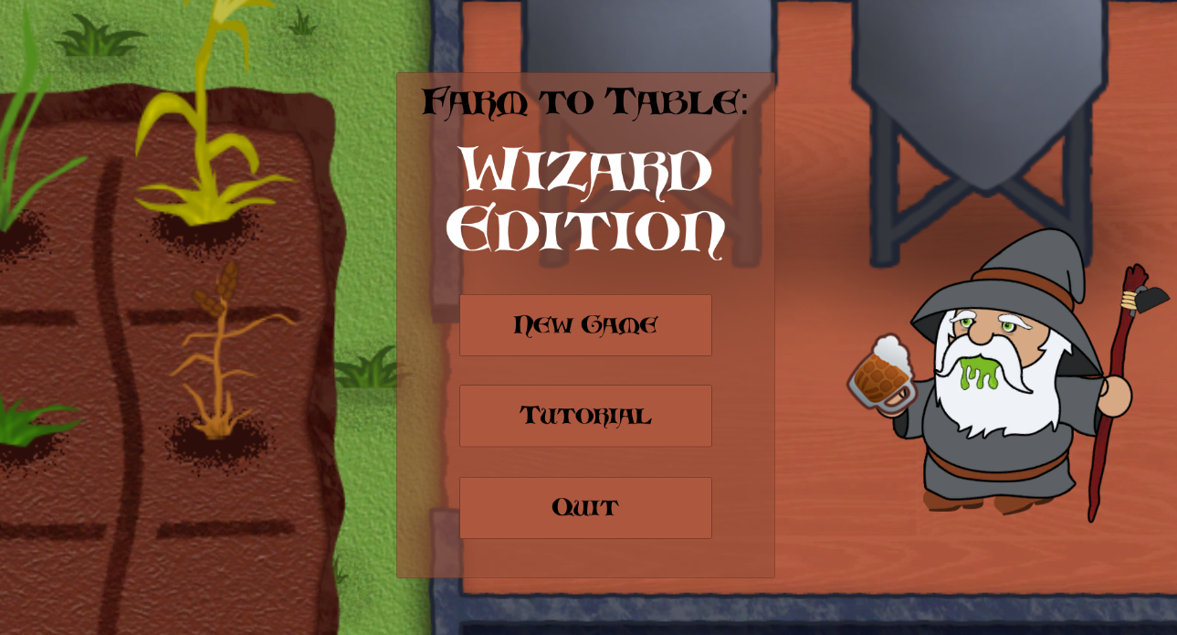 ScreenshotMainMenu.png