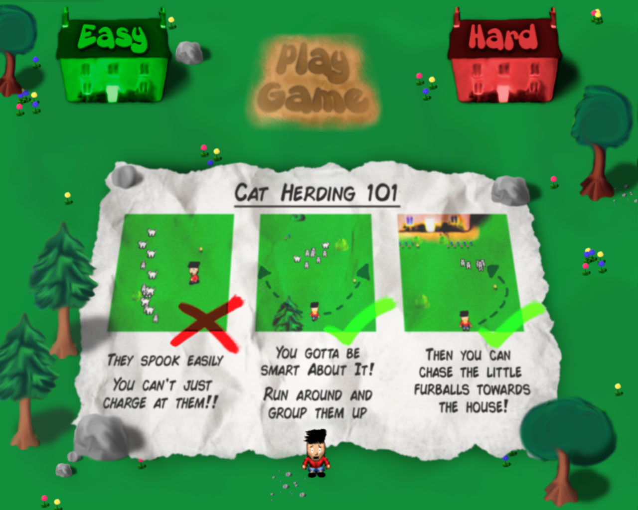 Screenshot1---LQ.jpg