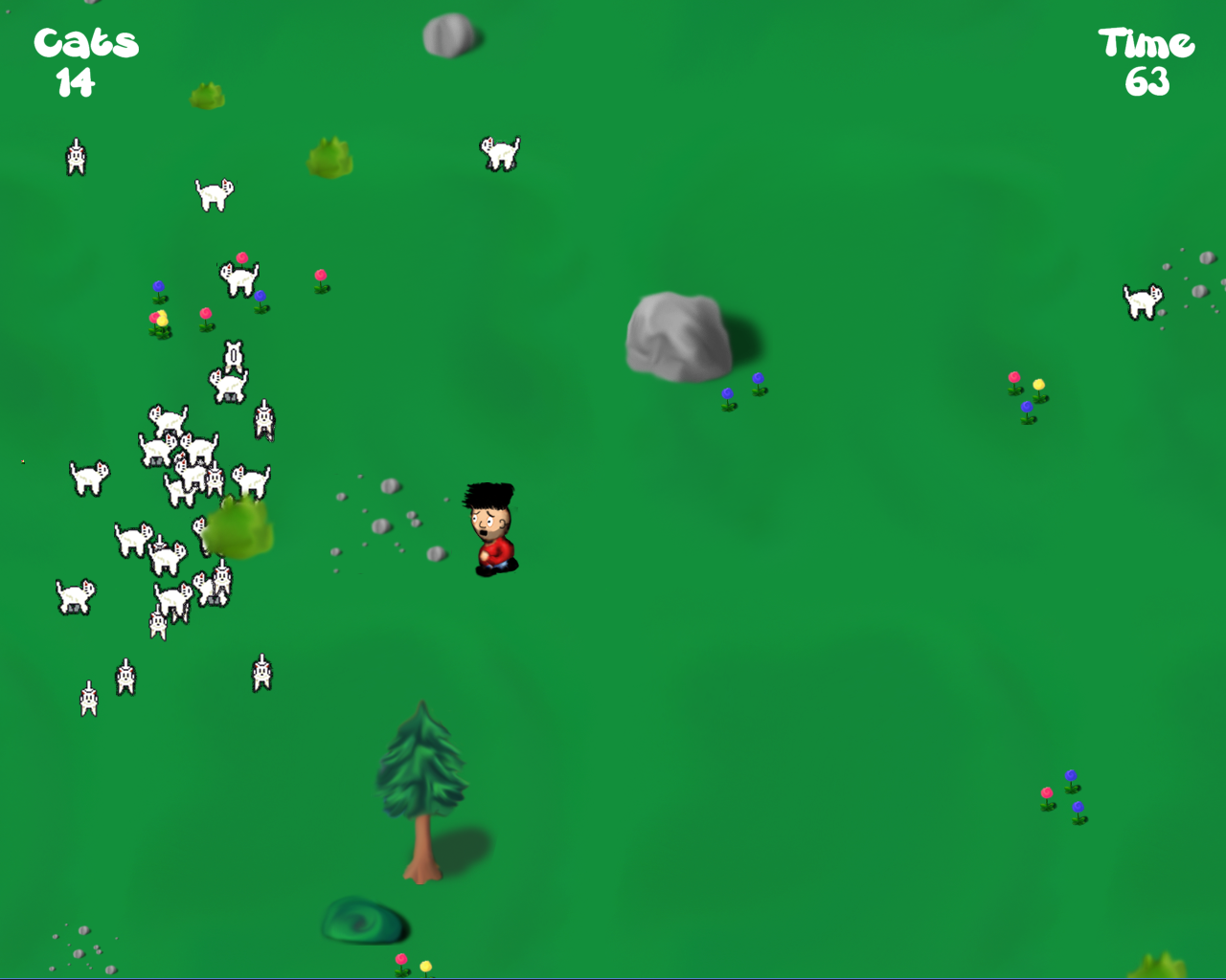 Screenshot2.png