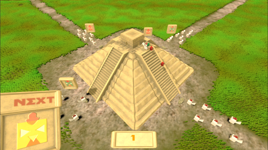 ChickenItza 2.PNG