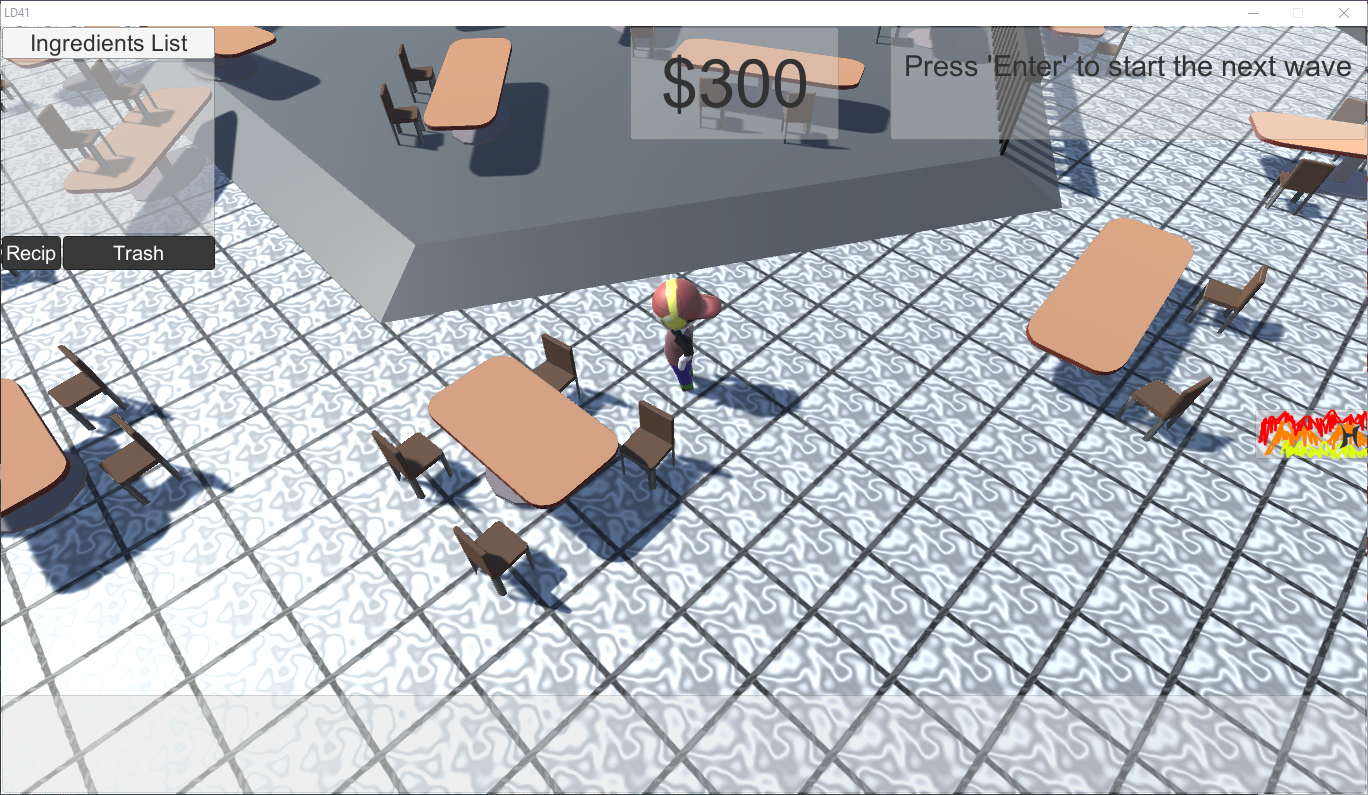 screen2.PNG