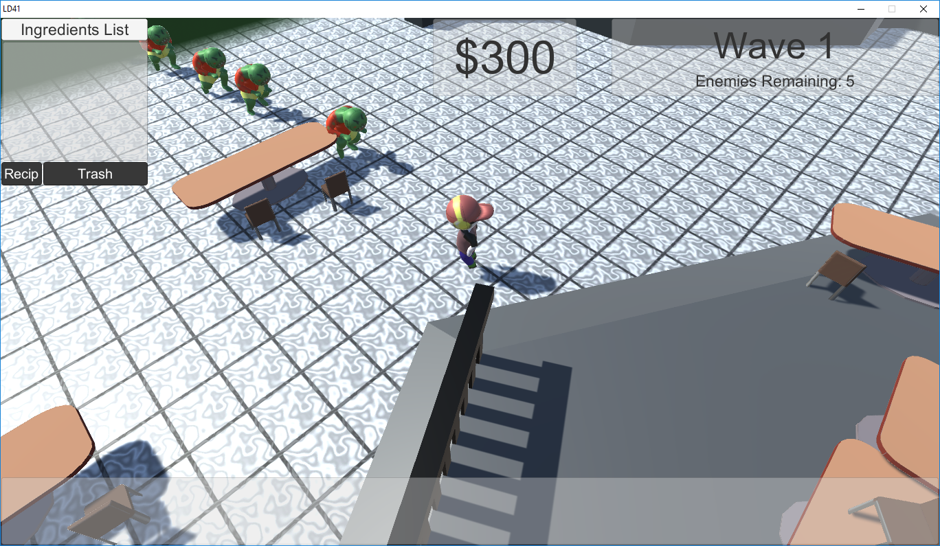 screen3.PNG