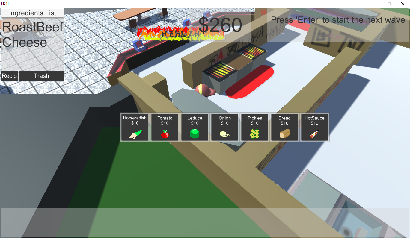 screen4.PNG