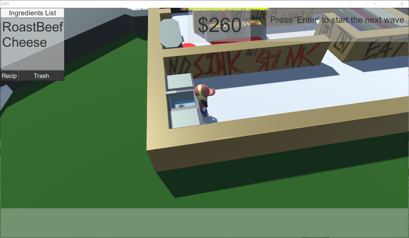 screen5.PNG
