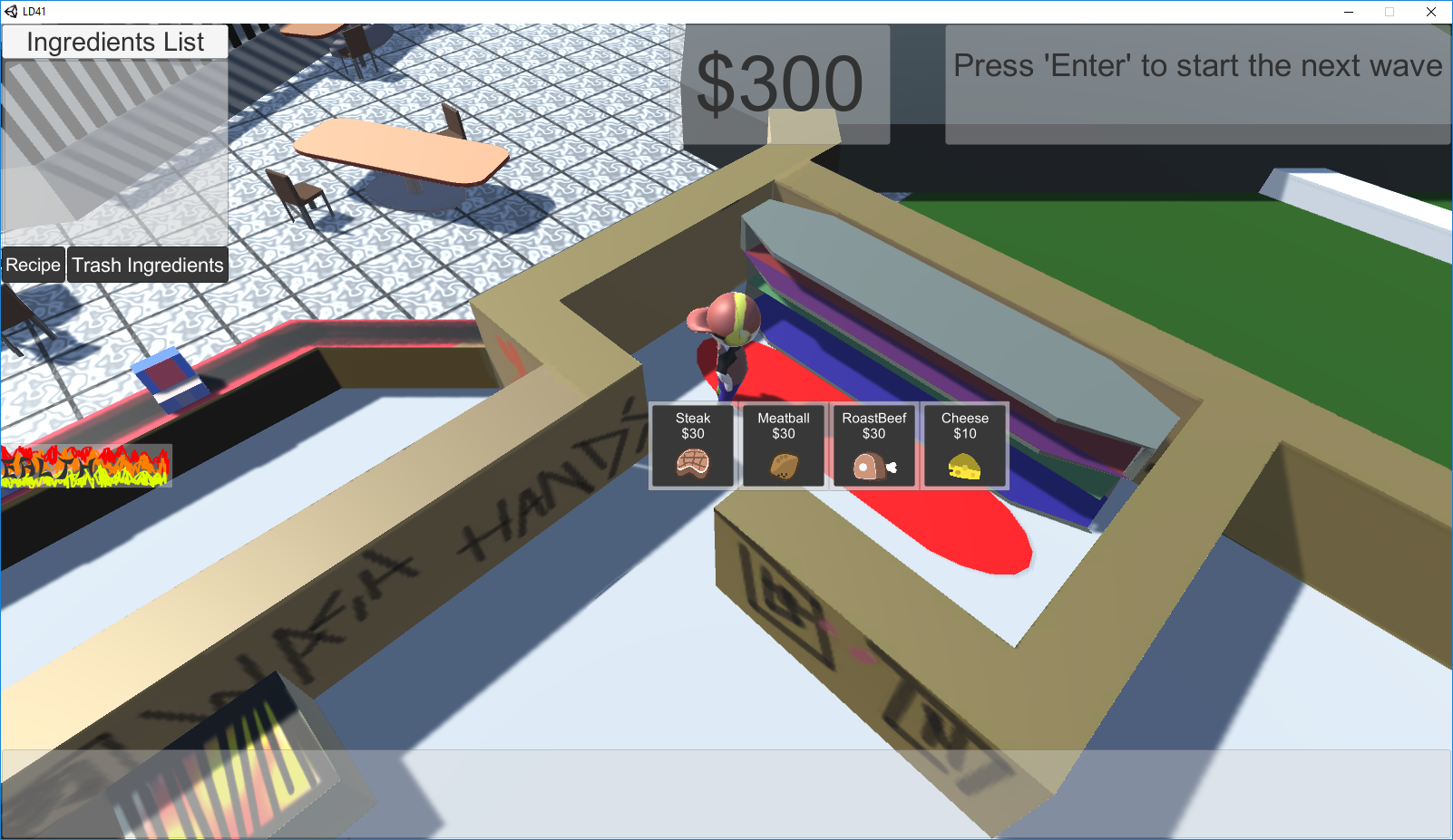 ss1.png